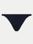 Tommy Hılfıger Kadın Bikini Altı UW0UW05298-DW5 4