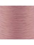 Oyalı 4 Kat Suni Ipek Renk:539 Iğne Oyası Ipi-Nakış Ipi 2
