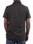 2214 Haki Polo Yaka Erkek T-Shirt 4