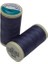 Coats Mez Nylbond 6540 Boncuk Ipi-Kopmayan Ip 1