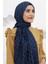 Aqua Trend Ipeksi Viskon Şal EŞ5200-6 1