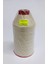 200GR Oyalı 6 Kat Suni Ipek Renk:500 Dantel Anglez,kanaviçe,etamin,bargello,vagonite 1