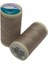 Coats Mez Nylbond Renk:7530 Boncuk Ipi-Kopmayan Ip 1