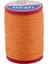 Oyalı 4 Kat Suni Ipek Renk:527 Iğne Oyası Ipi-Nakış Ipi 1