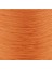 Oyalı 4 Kat Suni Ipek Renk:527 Iğne Oyası Ipi-Nakış Ipi 2