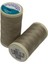 Coats Mez Nylbond 5529 Boncuk Ipi-Kopmayan Ip 1