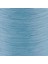 Oyalı 4 Kat Suni Ipek Renk:3043 Iğne Oyası Ipi-Nakış Ipi 2