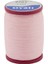 Oyalı 4 Kat Suni Ipek Renk No:2261 Iğne Oyası Ipi-Nakış Ipi 1