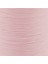 Oyalı 4 Kat Suni Ipek Renk No:2261 Iğne Oyası Ipi-Nakış Ipi 2