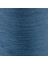 Oyalı 4 Kat Suni Ipek Renk:741 Iğne Oyası Ipi-Nakış Ipi 2