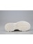 241-1002 Bej Kadın Sneakers 3