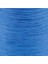 Oyalı 4 Kat Suni Ipek Renk No: 737 Iğne Oyası Ipi-Nakış Ipi 2