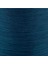 Oyalı 4 Kat Suni Renk:731Ipek Iğne Oyası Ipi-Nakış Ipi 2