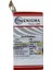 Inci LED Ampul E27 5W 5000K IP20 450LM 1