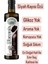 Siyah Malatya Kayısı Özü 270G 3