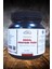 Doğal Protein Tozu 600 gr 2