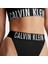 Calvın Kleın Kadın Bikini Altı KW0KW02579-BEH 4