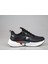 PCI-10020 Siyah-Beyaz Unisex Sneakers 1