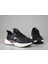 PCI-10020 Siyah-Beyaz Unisex Sneakers 4