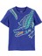 Küçük Erkek Çocuk Tshirt 1