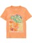 Küçük Erkek Çocuk Tshirt 1