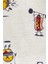 Erkek Çocuk Pijama Set 2