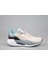 PCI-10108 Bej Unisex Sneakers 1