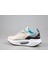 PCI-10108 Bej Unisex Sneakers 2