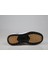 PCI-10108 Bej Unisex Sneakers 3