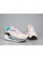 PCI-10108 Bej Unisex Sneakers 4