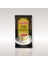 Tek Içimlik Türk Kahvesi 20 Li (6 gr x 20 Ad) 3