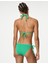 Regular Fit Bikini Altı 4
