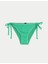 Regular Fit Bikini Altı 5