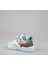 Pandora Yeşil Çocuk Sneakers 2