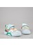Pandora Yeşil Çocuk Sneakers 4