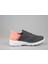 PCI-10061 Füme Unisex Sneakers 1