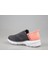 PCI-10061 Füme Unisex Sneakers 2