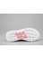 PCI-10061 Füme Unisex Sneakers 3