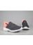 PCI-10061 Füme Unisex Sneakers 4