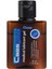 Pridex Cabs Glide Su Bazlı Medikal Jel 40 ml 1