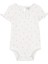 Kız Bebek Body 1