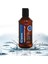 Pridex Cabs Glide Jel 250 ml 1