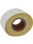 Kuşe Rulo Etiket 45MM x 25MM 1000 Adet 3