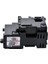 Canon Uyumlu MC-G03 G Seris GX3090/GX3091/GX3092/GX4090/GX4091/GX4092 Muadil Atık Kutusu 1