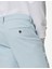 Regular Fit Chino Şort 3