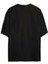 Akita Köpek Baskılı Oversize Unisex T-Shirt 2