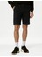 Regular Fit Utility Şort 3