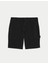 Regular Fit Utility Şort 5