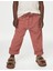 Saf Pamuklu Regular Fit Pantolon 2