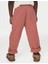 Saf Pamuklu Regular Fit Pantolon 4